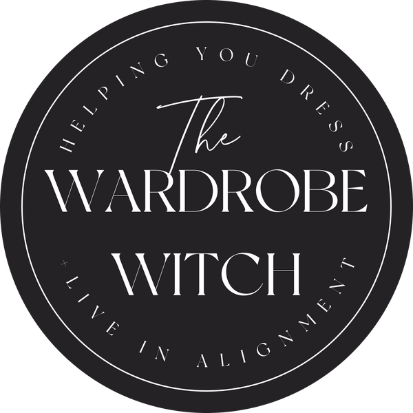 My Store